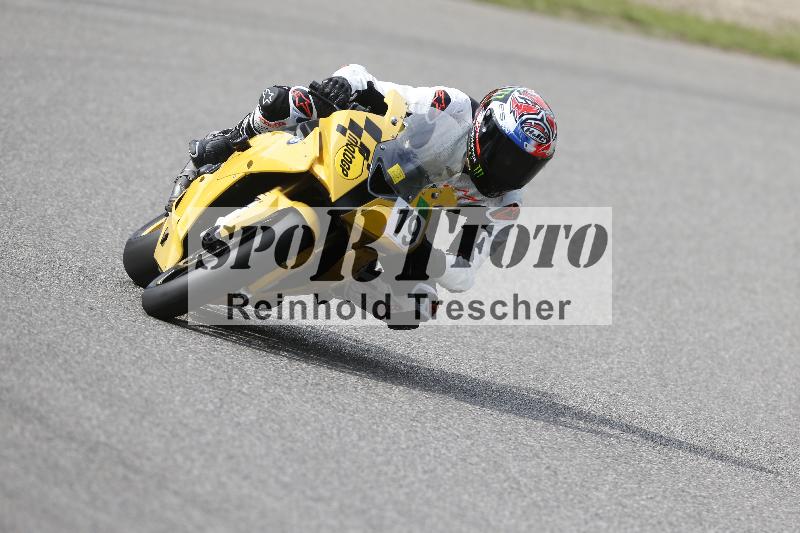 /23 07.06.2025 TZ Motorsport ADR/19